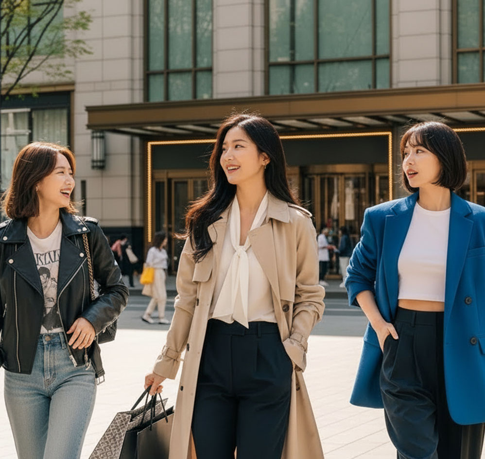 프리미엄 서브2